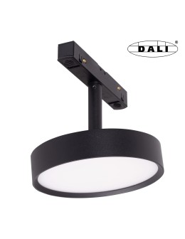MAXLight Magnetic M0014D Reflektor Magnetyczny  System Dali 11,5W 855LM 3000K