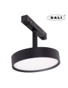 Maxlight Reflector Magnetic System DALI 11.5W 855lm 3000K M0014D