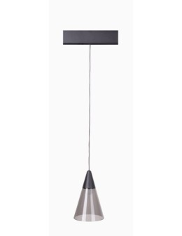 Maxlight Magnetic Pendant Lamp System On/Off 6W 187lm 3000K M0015N.