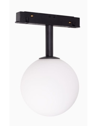 MAXLight Magnetic M0016N Lampa  Magnetyczna System On/Off 6W 525LM 3000K