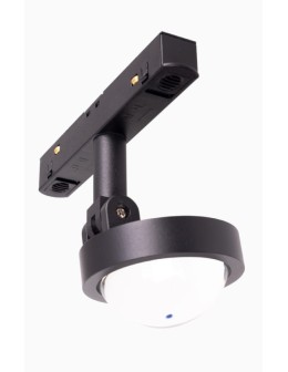 Maxlight Magnetic System On/Off Spotlight 8W 766lm 3000K M0018N. - product 2