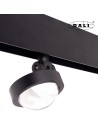 MAXLight Magnetic M0018D Reflektor Magnetyczny  System Dali 8W 766LM 3000K