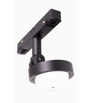 Magnetic rail lamps - Maxlight Reflector Magnetic System DALI 8W 766lm 3000K M0018D. - product 3