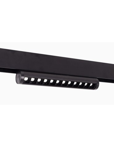 Maxlight Magnetic System On/Off Linear Lamp 12W 741lm 3000K M0019N. - product 2