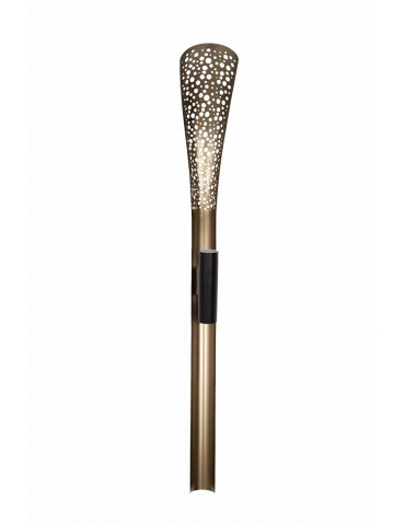 MAXLight W0342 Kinkiet Cobra - produkt 2