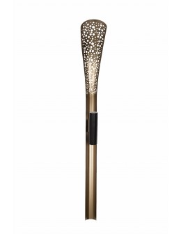 Maxlight Cobra wall lamp W0342 - product 2