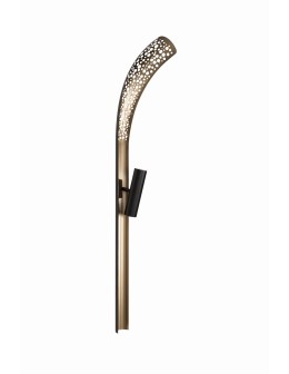 Maxlight Cobra wall lamp W0342