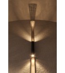 Designer wall lamps - Maxlight Cobra wall lamp W0342 - product 3