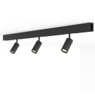 Ready-made rail kits - Maxlight Magnetic chinstrap set I1M - product 1