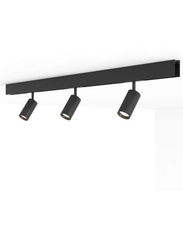 MAXLight Magnetic Szynoprzewody zestaw I1M