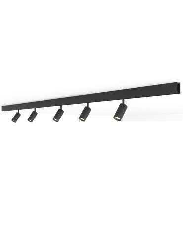 Maxlight Magnetic busbars set I2M