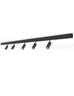 Maxlight Magnetic busbars set I2M