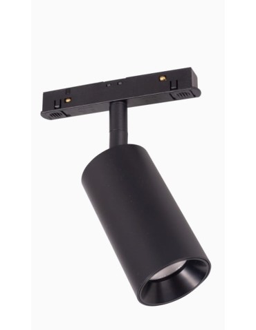 Maxlight Magnetic busbars set I2M - product 2