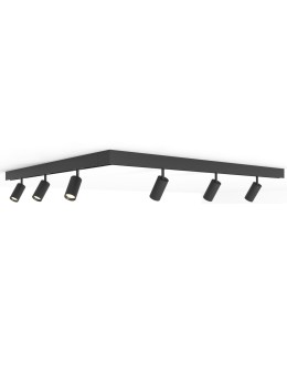 Maxlight Magnetic busbars set L1 -1M
