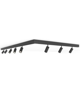 Maxlight Magnetic chinchpins set L1 -2M