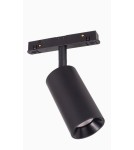 Ready-made rail kits - Maxlight Magnetic chinchpins set L1 -2M - product 2