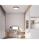 Ceiling lamps - Maxlight Hard Ceiling Lamp With Remote Control C0231 - product 2