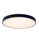 Ceiling lamps - Maxlight Hard Controlled Ceiling Lamp From Tuya Application C0232. - product 1