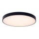 MAXLight Hard C0232 Lampa Sufitowa Sterowana z Aplikacji Tuya