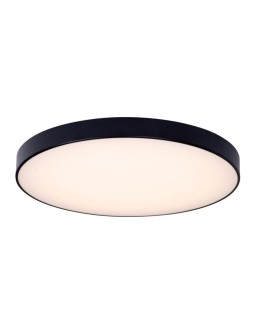 Maxlight Hard Controlled Ceiling Lamp From Tuya Application C0232.