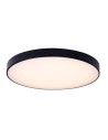 Maxlight Hard Controlled Ceiling Lamp From Tuya Application C0232.