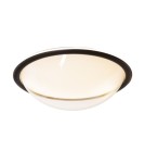 Ceiling lamps - Maxlight Plafon Lotto 48cm C0238 - product 1