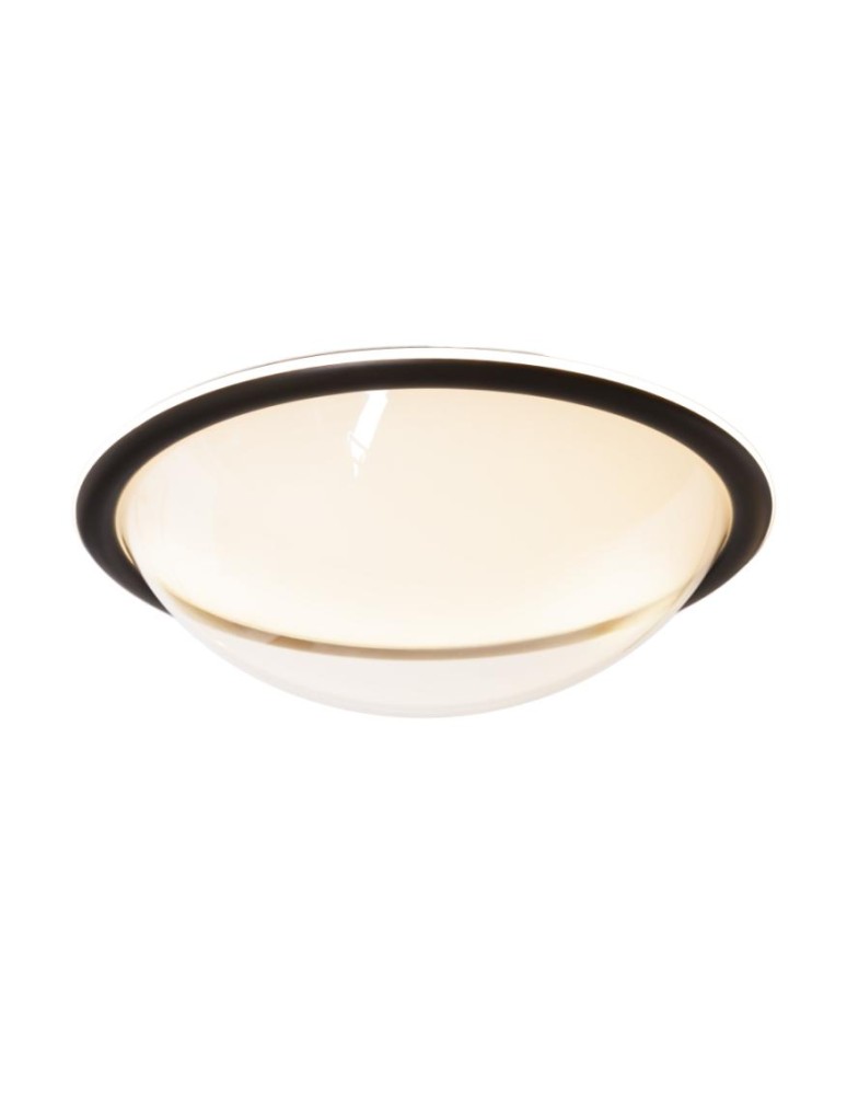Ceiling lamps - Maxlight Plafon Lotto 48cm C0238 - product kolory-swiatla.pl 1