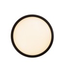 Ceiling lamps - Maxlight Plafon Lotto 48cm C0238 - product 2