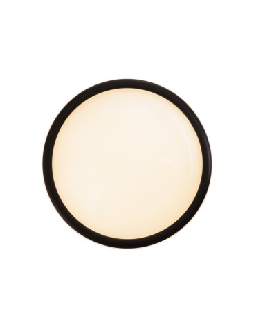 MAXLight C0238 Plafon Lotto 48cm - produkt 2