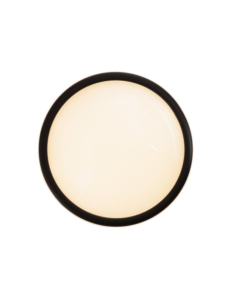 Ceiling lamps - Maxlight Plafon Lotto 48cm C0238 - product kolory-swiatla.pl 2