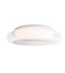 Ceiling lamps - Maxlight Plafon Duo 34Cm C0233 - product 1