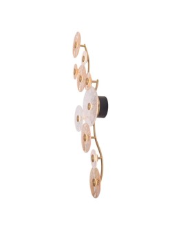 Maxlight Wall lamp Allure 10L W0354 - product 2