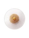 View Maxlight Wall lamp Allure 1L Clear Glass W0356