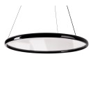 Pendant lamps - Maxlight QLED Pendant Lamp With Remote Control P0557 - product 2
