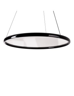 MAXLight P0557 Lampa Wisząca Qled z Pilotem - produkt 2
