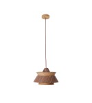 Pendant lamps - Maxlight Kyoto Pendant Lamp P0549 - product 1