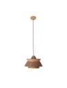 Maxlight Kyoto Pendant Lamp P0549