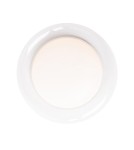 Ceiling lamps - Maxlight Plafon Duo 47Cm C0234 - product 2