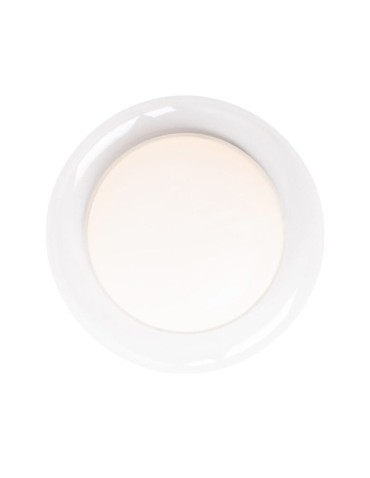 Maxlight Plafon Duo 47Cm C0234 - product 2