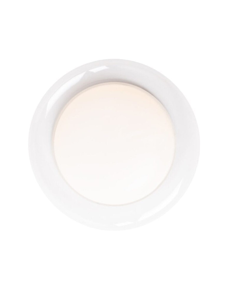 Ceiling lamps - Maxlight Plafon Duo 47Cm C0234 - product kolory-swiatla.pl 2