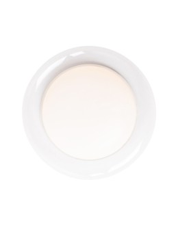 Maxlight Plafon Duo 47Cm C0234 - product 2