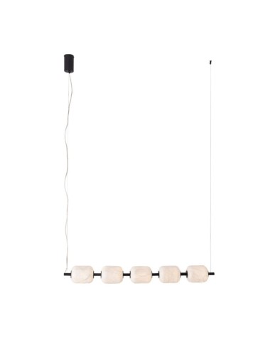 Maxlight Elena 17W P0535D Pendant Lamp.