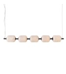 Pendant lamps - Maxlight Elena 17W P0535D Pendant Lamp. - product 2