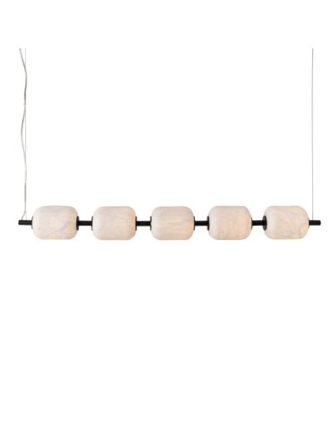 Maxlight Elena 17W P0535D Pendant Lamp. - product 2