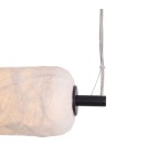 Pendant lamps - Maxlight Elena 17W P0535D Pendant Lamp. - product 3