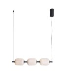 Pendant lamps - Maxlight Elena 11W Pendant Lamp P0536D. - product 1