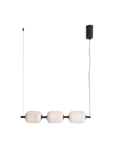 Maxlight Elena 11W Pendant Lamp P0536D.