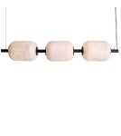 Pendant lamps - Maxlight Elena 11W Pendant Lamp P0536D. - product 2