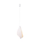 Pendant lamps - Maxlight Concha Pendant Lamp P0540 - product 1
