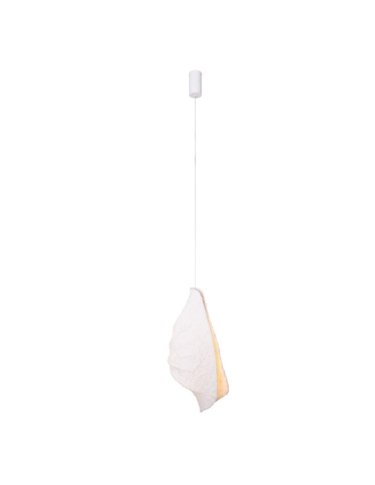 Pendant lamps - Maxlight Concha Pendant Lamp P0540 - product kolory-swiatla.pl 1
